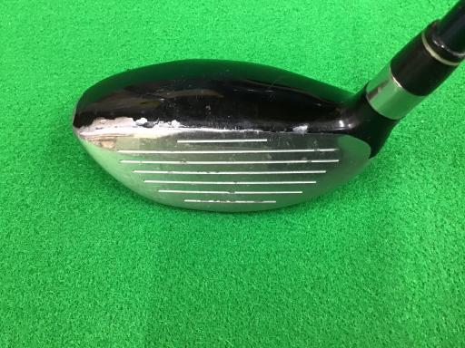 l`bsdb@mu|mwk@tskU@fB[X