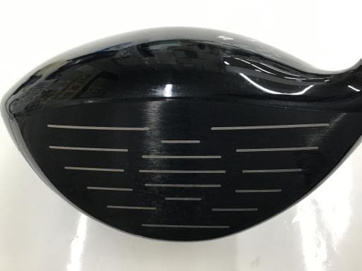 qlw@uc^liQOQSj@@XDT°