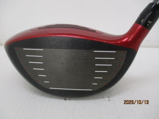 aqhcfdrsnmd@iWPT@@XDT°