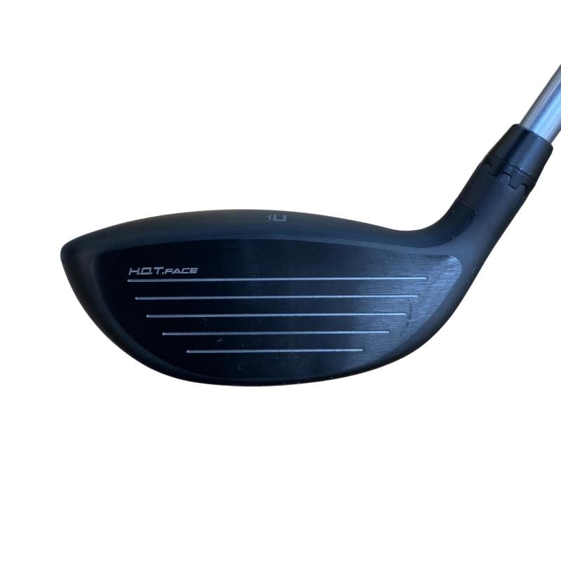 �j�h�m�f�@�k�s�c���@�k�r�@�R�v�i�u���b�N�j