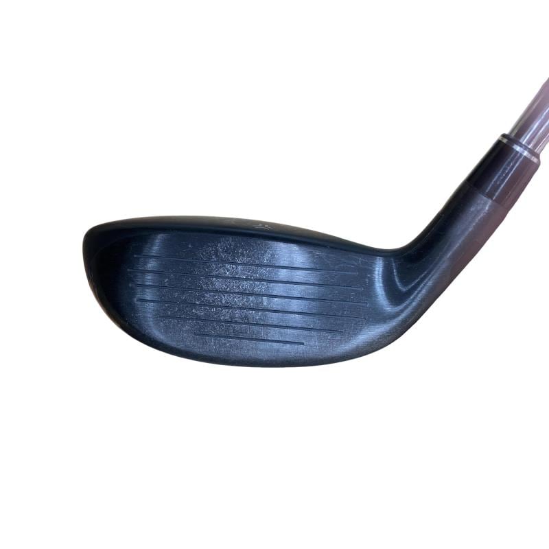 �r�q�h�w�n�m�@�y�w�@�l���@�h�h�@�g�x�a�q�h�c�@�g�S