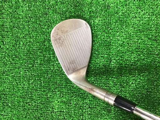 unjdx@rohm@lhkkdc@rlX@WFbgubN@TW°^OW°l@tr`