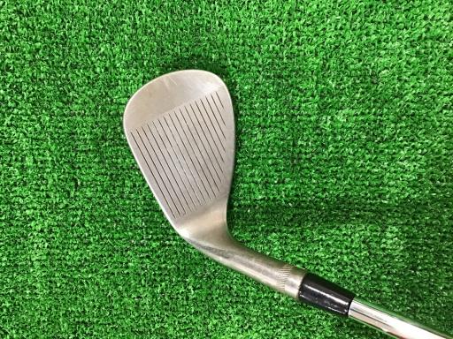 �u�n�j�d�x�@�r�o�h�m�@�l�h�k�k�d�c�@�r�l�W�@�u���b�V���h�X�`�[���@�T�S°�^�P�O°�r