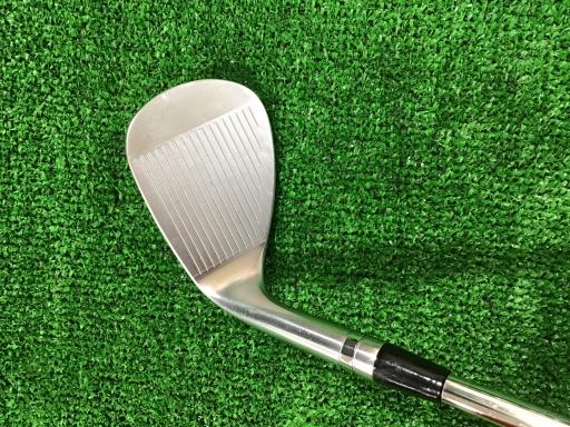 unjdx@rohm@lhkkdc@rlX@cA[N@UO°^PO°r