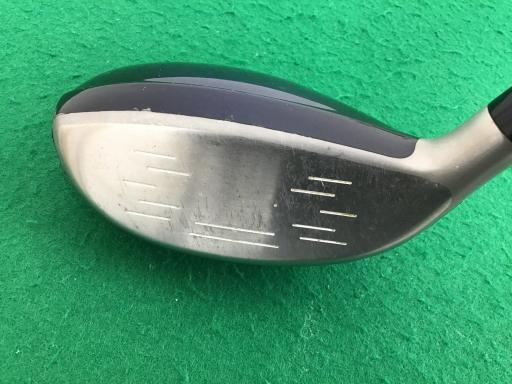 �w�w�h�n�i�Q�O�P�W�j�@�g�T�@���f�B�[�X