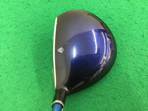 �w�w�h�n�i�Q�O�P�W�j�@�S�v�i�J�X�^���j�@���f�B�[�X