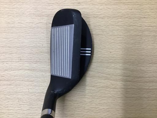 nqkhl`q@bgho@vdcfd@ST°