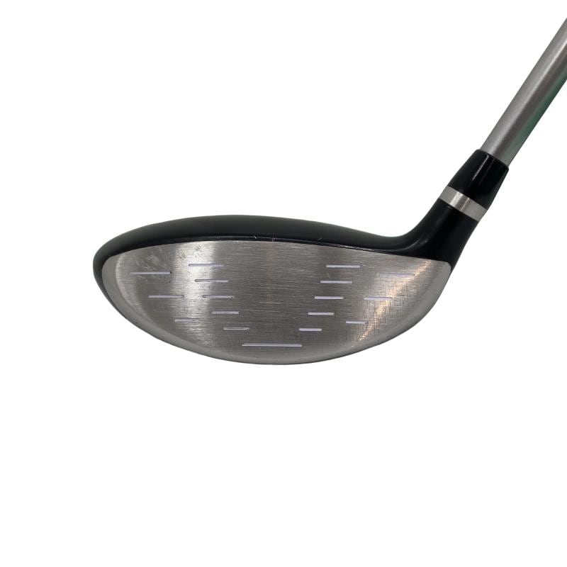 �q�l�w�i�Q�O�P�U�j�@�T�v