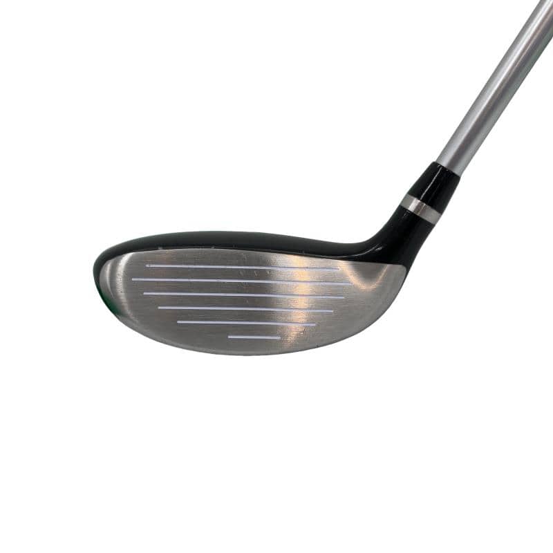 �q�l�w�i�Q�O�P�U�j�@�t�S