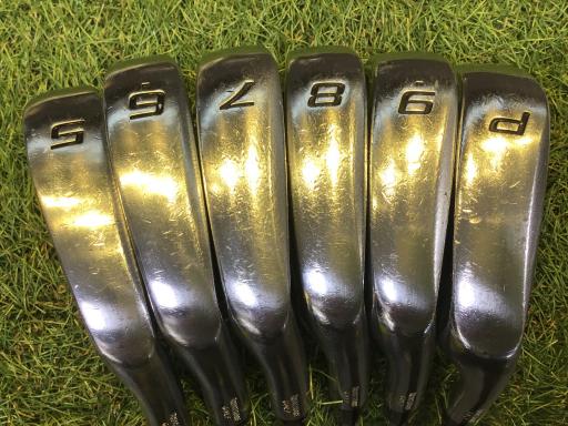 aqhcfdrsnmd@iPTba@Uri{FU{Zbgj