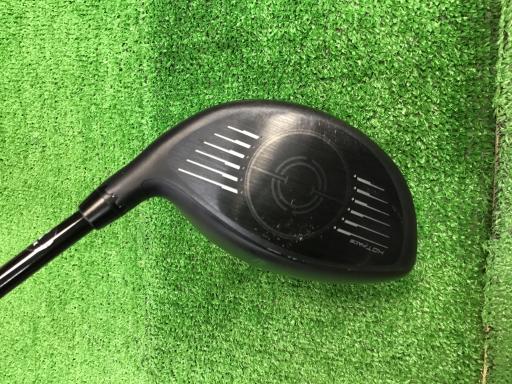 �����������@�c�`�q�j�r�o�d�d�c�@�k�r�@�P�O�D�T°