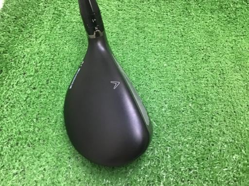 o`q`cxl@`@rlnjd@gk@tT