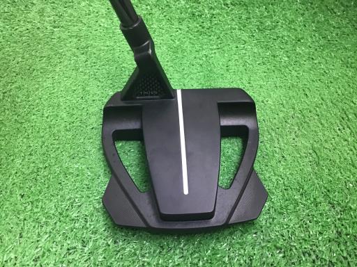 r@sntq@y@sqtrr@slP@RSC`