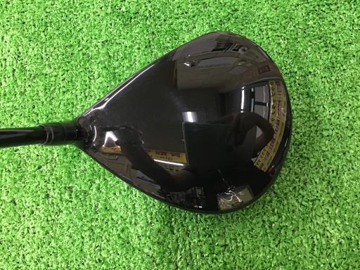 o`q`kk`w@ROTlc@PPDT°