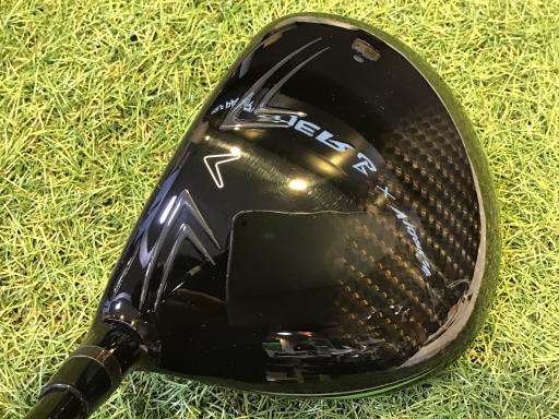 faa@dohb@rs`q@PODT°