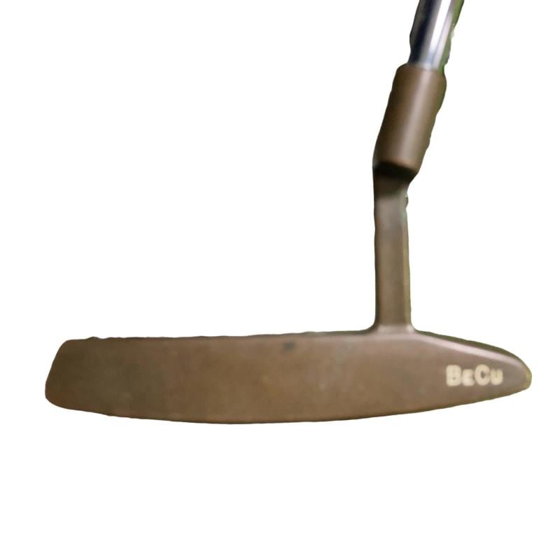 �o�`�k�@�S�@�x�����E���J�b�p�[