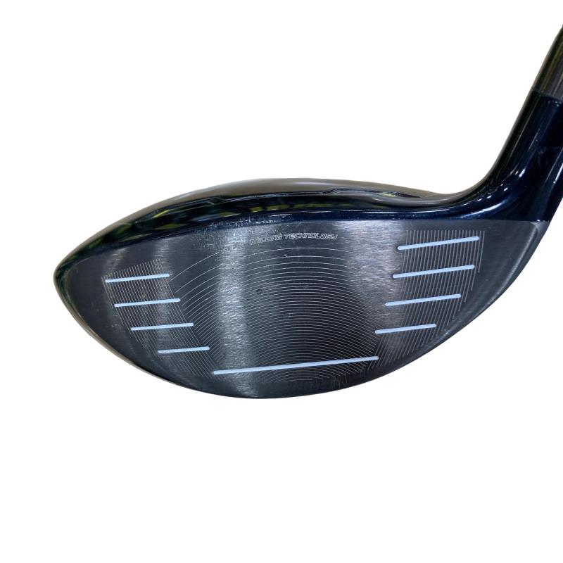 �a�q�h�c�f�d�r�s�n�m�d�@�i�f�q�@�R�v