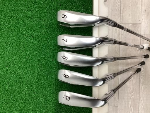 oqfq@OQiQOQRj@Tri{FT{Zbgj