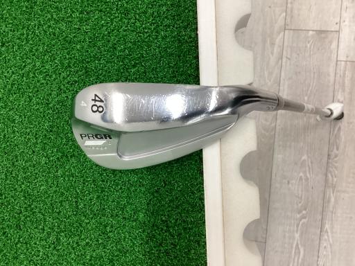 oqfq@O@vdcfd@SW°^OS°