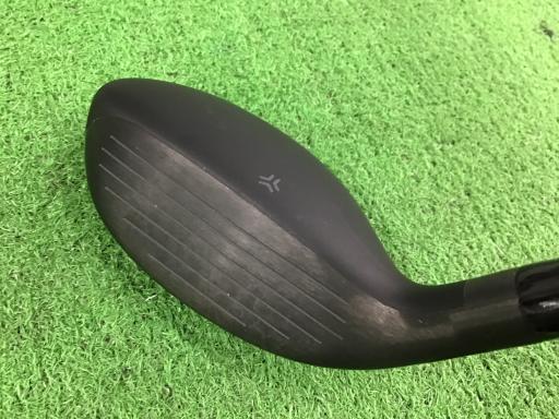 rqhwnm@yw@l@hh@gxaqhc@gR