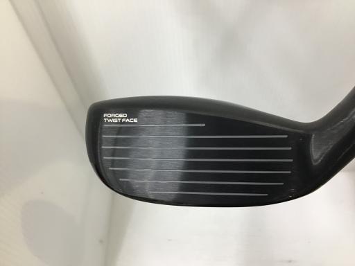 �p���P�O�@�s�n�t�q�@�t�R