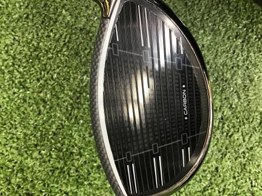 pRT@l`w@khsd@PQ°@fB[X