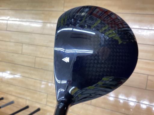 �d�y�n�m�d�@�f�s�@�P�O�D�T°