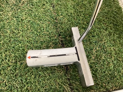 rbnssx@b`ldqnm@cdsntq@RSC`