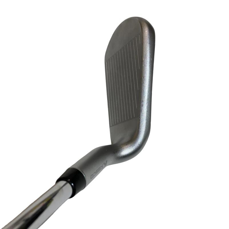 �c�������������@�e�����������@�v���������@�c�e�v�|�P�P�X�@�T�T°�@�R�S�C���`�i�W�����{�O���b�v�j