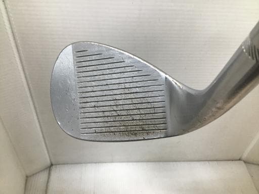 unjdx@rohm@lhkkdc@rlV@cA[N@TW°^PQ°c