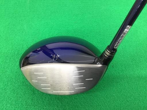 �w�w�h�n�i�Q�O�P�W�j�@�P�O�D�T°