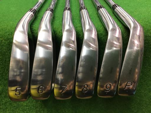 qr@enqfdciQOPWj@Uri{FU{Zbgj