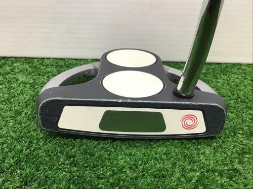 �v�g�h�s�d�@�r�s�d�d�k�@�Q�E���������@�r�q�s�@�R�S�C���`