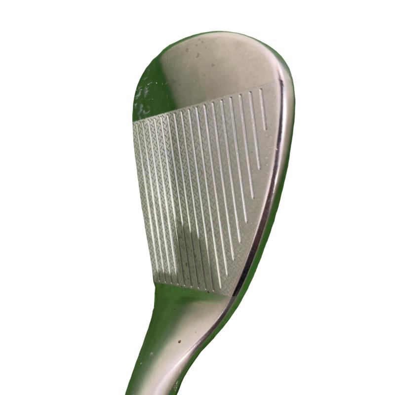 �m�d�w�f�d�m�@�e�n�q�f�d�c�@�v�d�c�f�d�i�Q�O�Q�Q�j�@�T�U°�^�P�P°