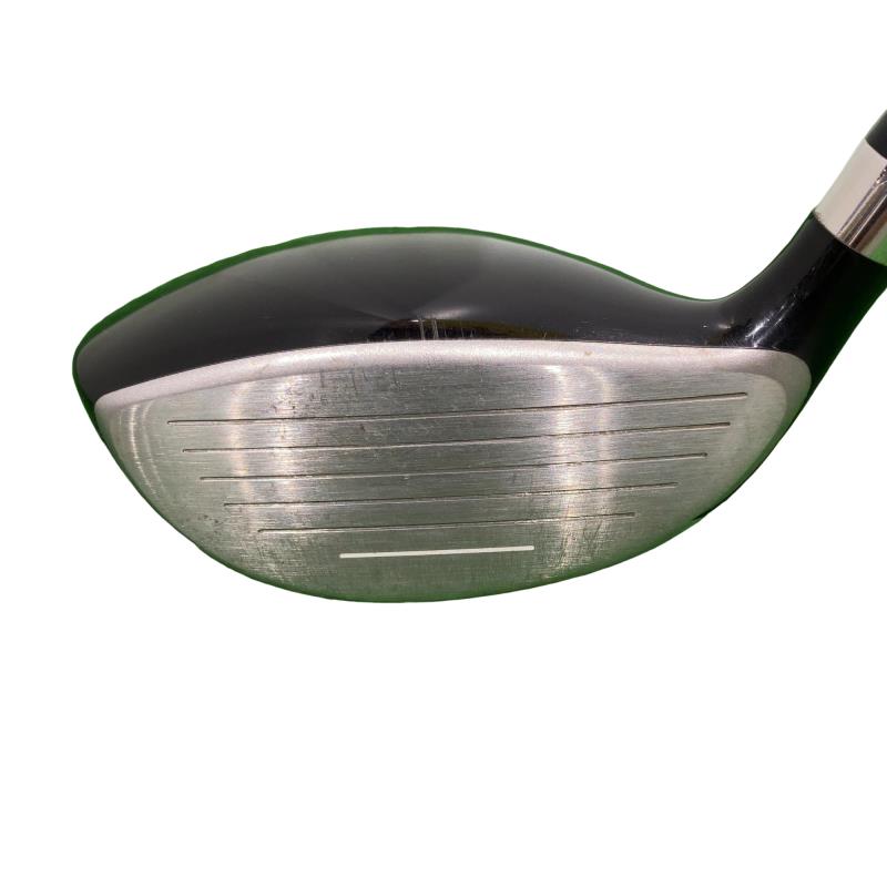 �m�d�w�f�d�m�i�Q�O�P�X�j�@�T�v