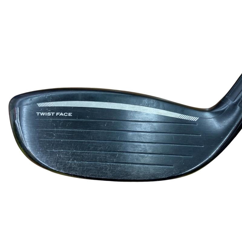 �r�s�d�`�k�s�g�Q�@�t�T