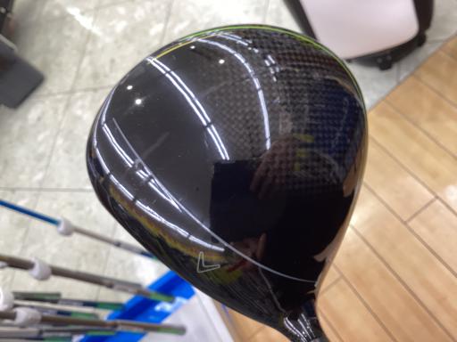 dohb@ek`rg@rs`q@PODT°