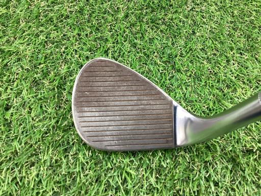 i`vr@q`v@NbL@UO°^PO°i