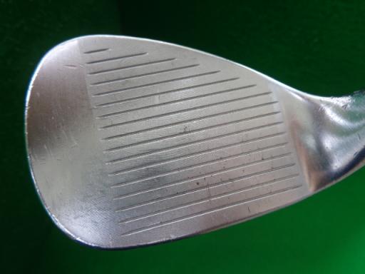 unjdx@rohm@lhkkdc@rlS@cA[N@TQ°^OW°