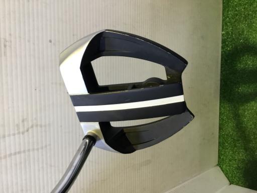 rsqnjd@k`a@l`qwl`m@RTC`