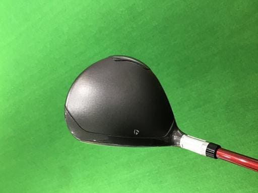 �r�s�d�`�k�s�g�@�T�v�@���f�B�[�X