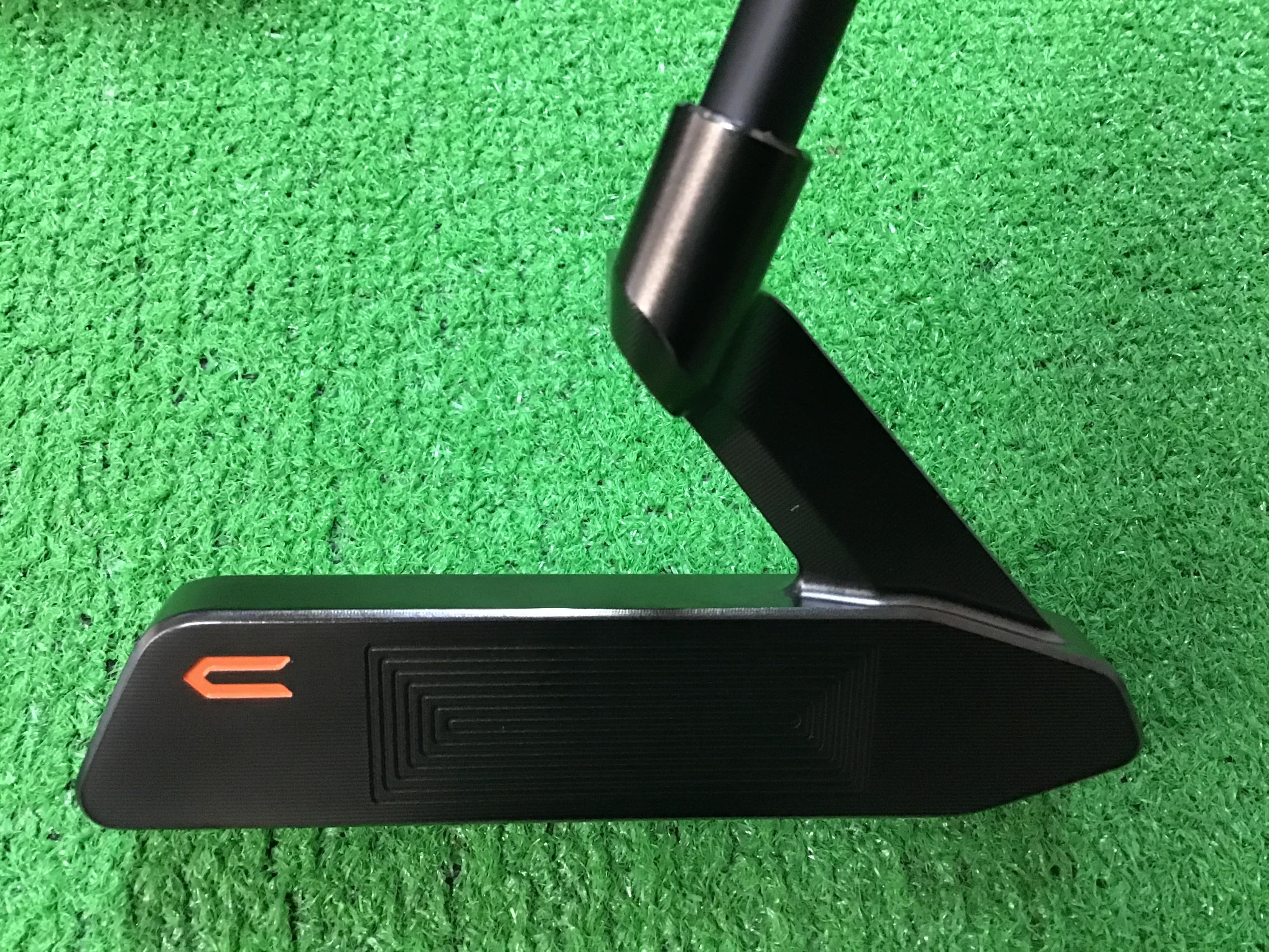 bqnrrotss@bo|POO@RSC`