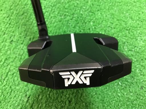 a`sskd@qd`cx@ak`bjahqciXgj