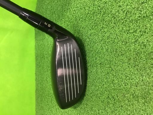 �s�r�Q�@�P�X°