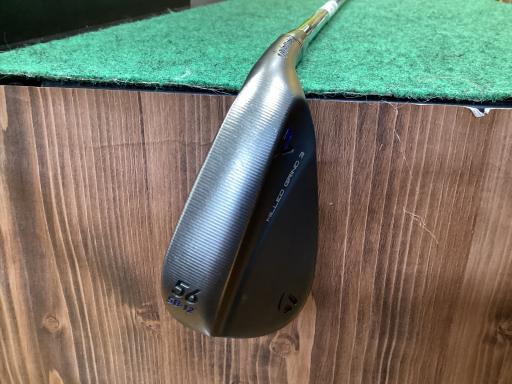 s@l@lhkkdc@fqhmc@RiubNj@TU°^PQ°