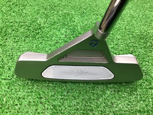 so@bnkkdbshnm@gxcqn@ak`rs@itmn@saQ@RSC`