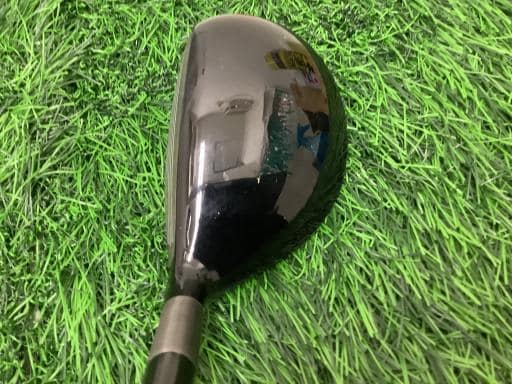 �`�o�d�w�@�t�v�@�P�V°