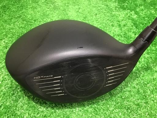 @c`qjroddc@kr@PODT°