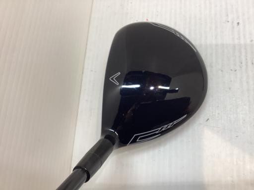 �w�Q�@�g�n�s�@�@�R�v