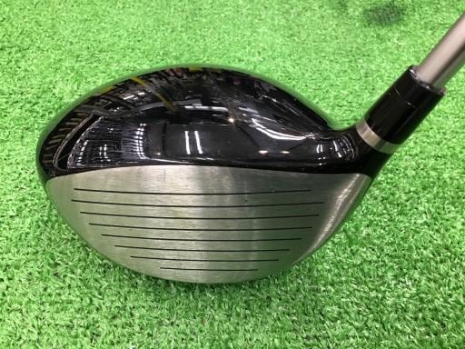 �q�l�w�@�P�P�W�@�P�O�D�T°